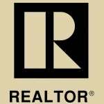 SUSAN DEL PRETE,  in Beverly Hills, Nelson Shelton Real Estate ERA Powered