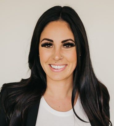 Jenny Fulkerson, Real Estate Salesperson in Roseville, Reliance Partners