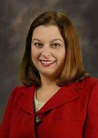 Maria E PA Russo,  in Coral Gables, First Service Realty ERA Powered