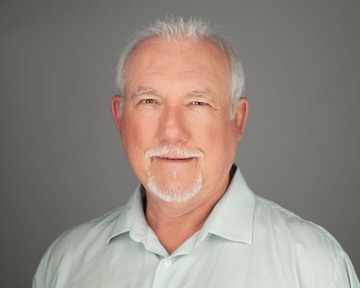 Bruce Schaaf, Real Estate Salesperson in Kennewick, ERA Skyview Realty