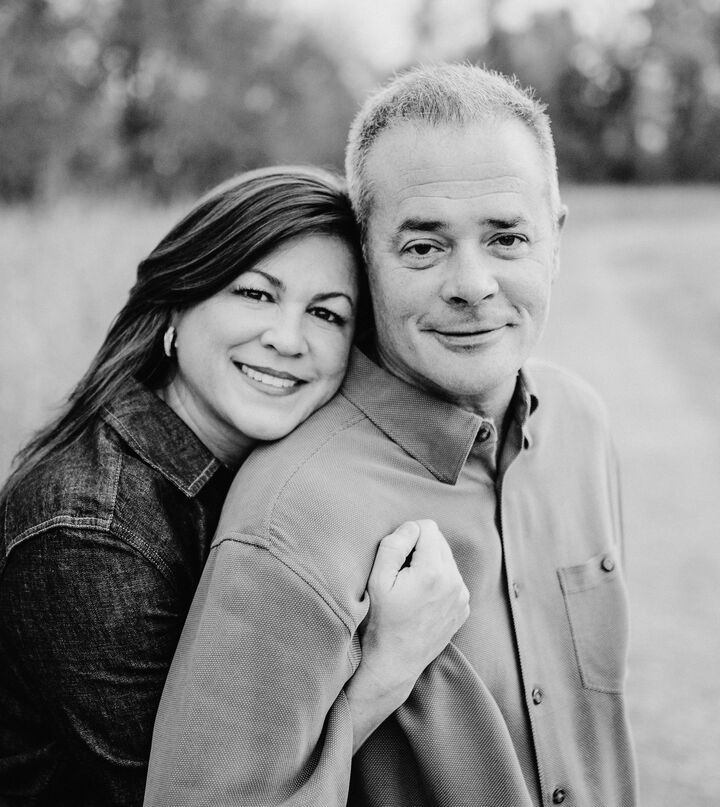 Jay Brewer, Real Estate Salesperson in Edmond, Paramount