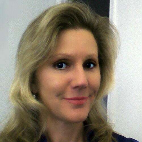 Donna Thomas, Real Estate Salesperson in Huntingtown, O'BRIEN REALTY ERA POWERED