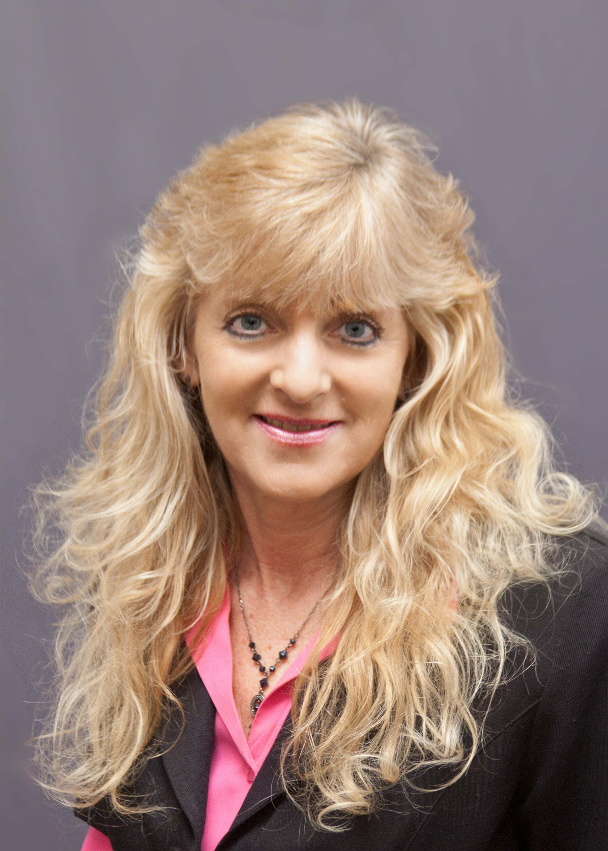 Lori Hagemann-Davis, Real Estate Salesperson in Janesville, Affiliated