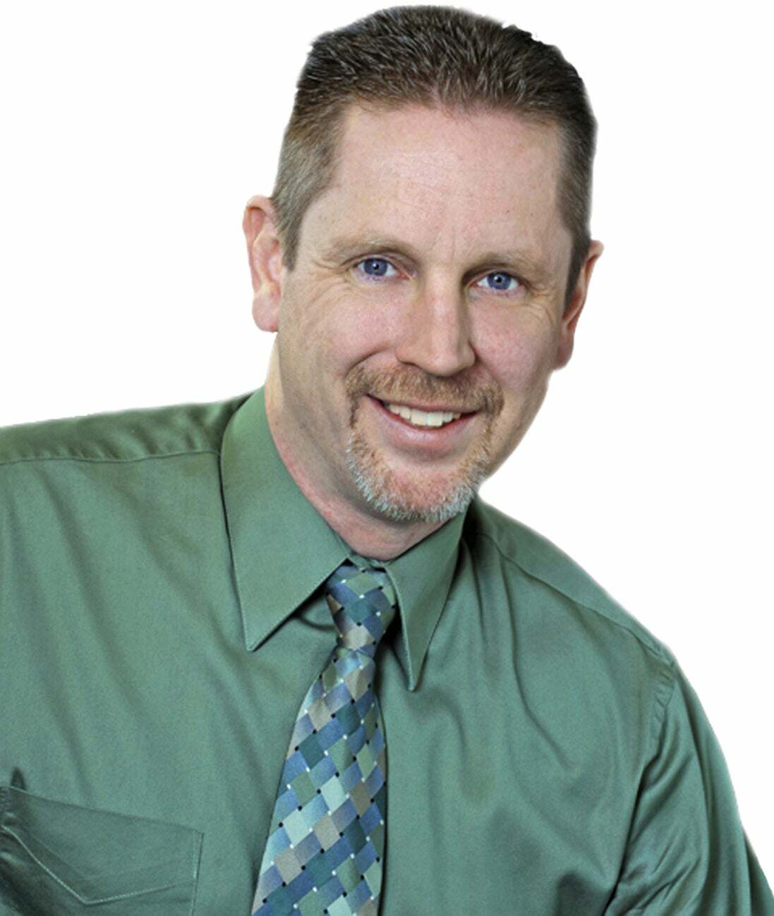 Neil Gutjahr, BROKER in Sundridge, Coldwell Banker Thompson Real Estate, Brokerage