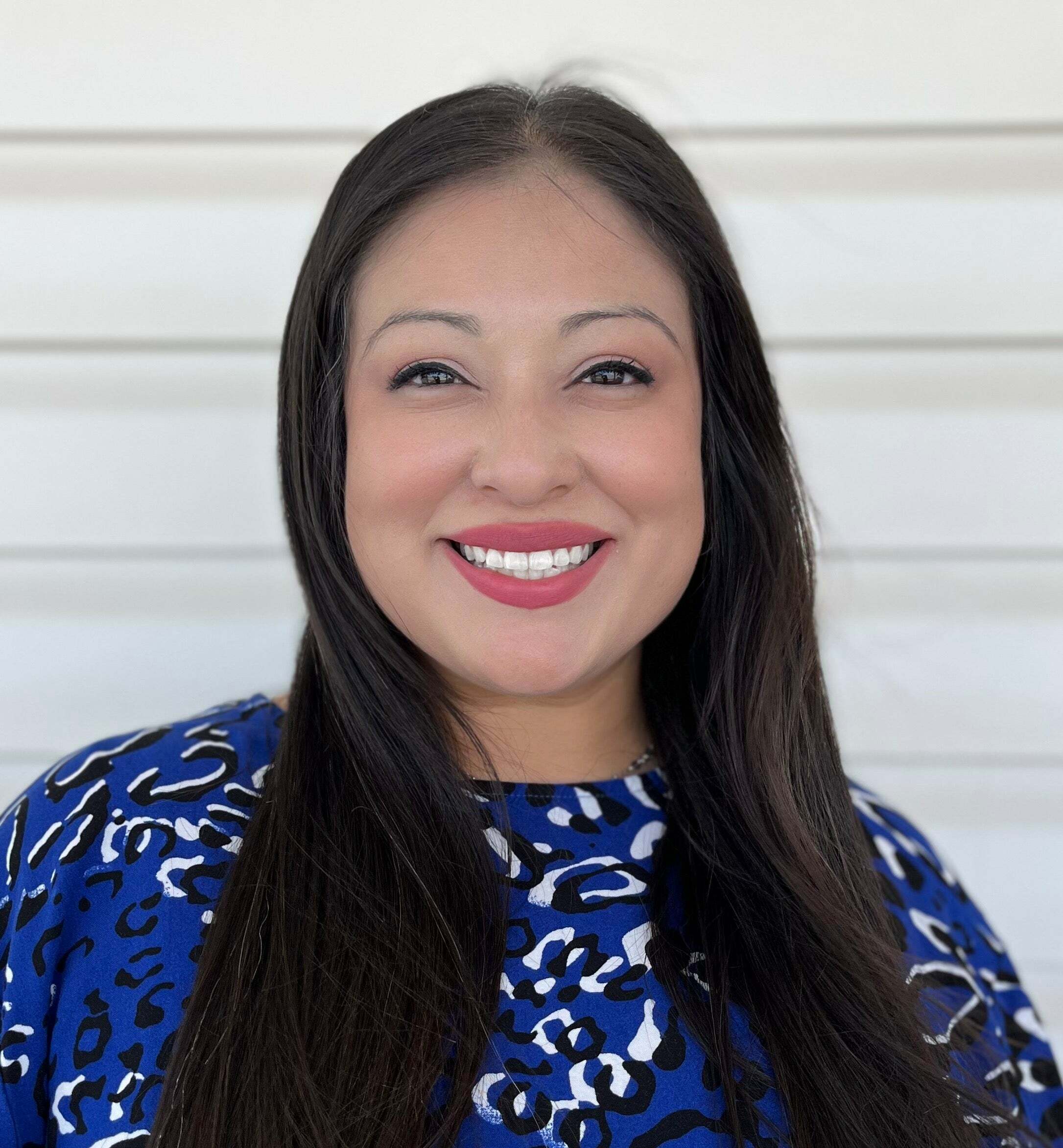 Nohemi Valles,  in Seguin, The Hills Realty