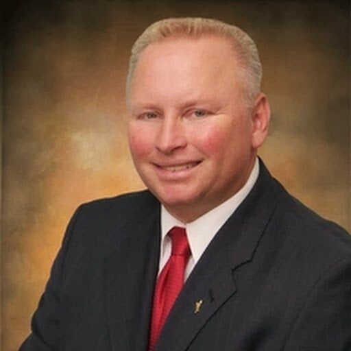 Randall Vickery, Real Estate Broker in Medford, Alliance