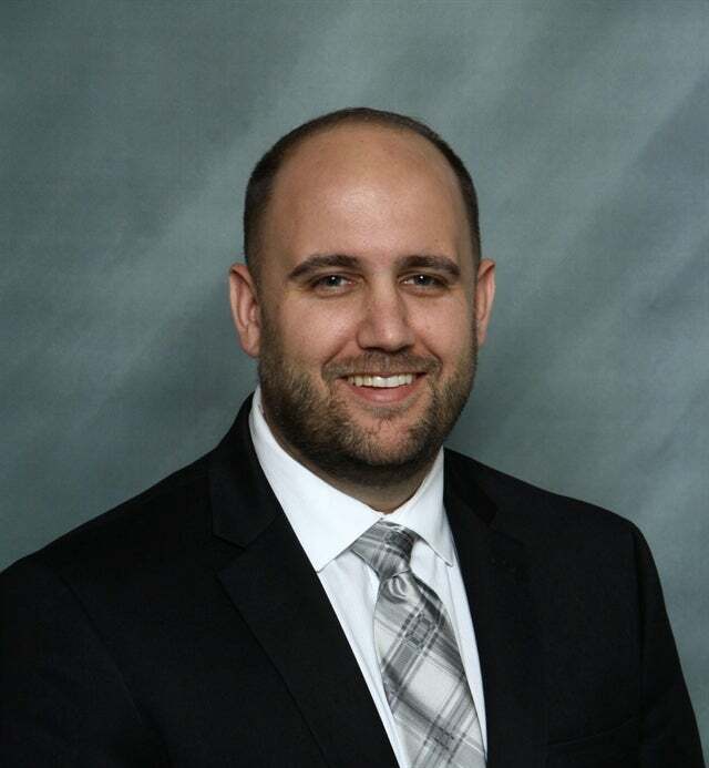 Michael 