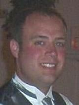 Thomas Blue, Real Estate Salesperson in Rocky River, ERA Real Solutions Realty