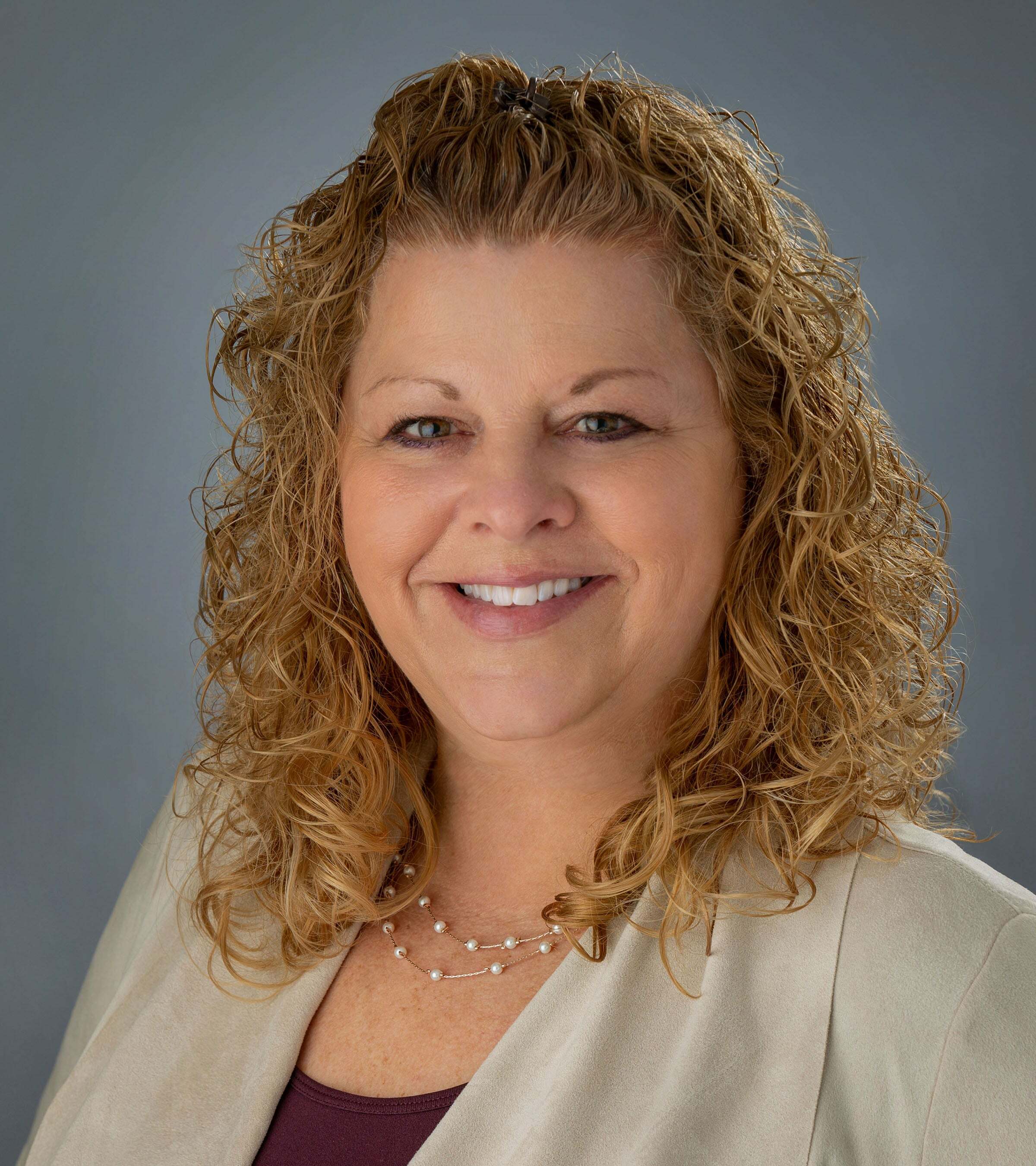 Sue Kelly, Real Estate Salesperson in Mendon, Custom Home Realty