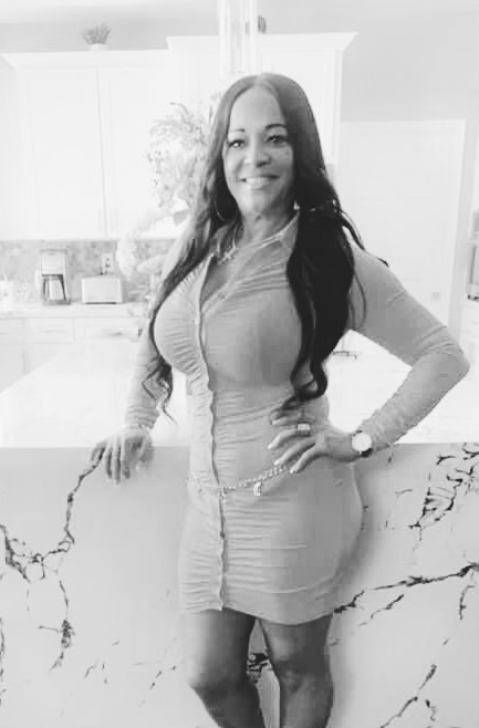 Lisa Buchanan, REALTOR Associate in Riverside, Windermere