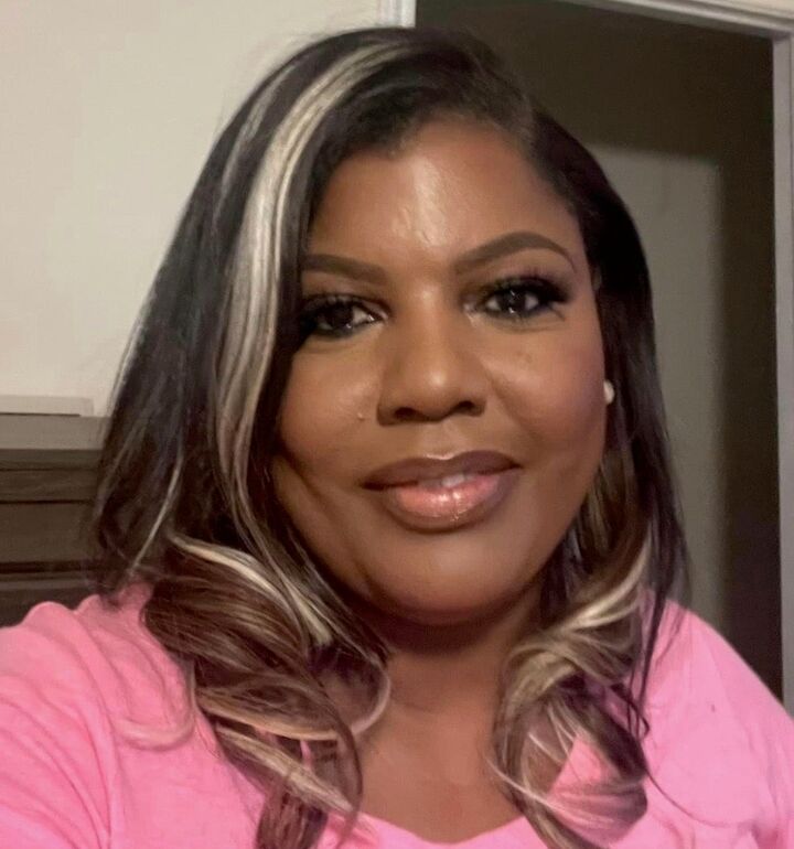 Demetra Cooks, Real Estate Salesperson in Bryan, North East