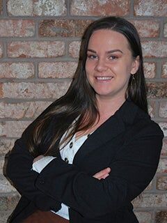 Wanda Lake, Real Estate Salesperson in Twain Harte, Wildwood Properties, Inc.