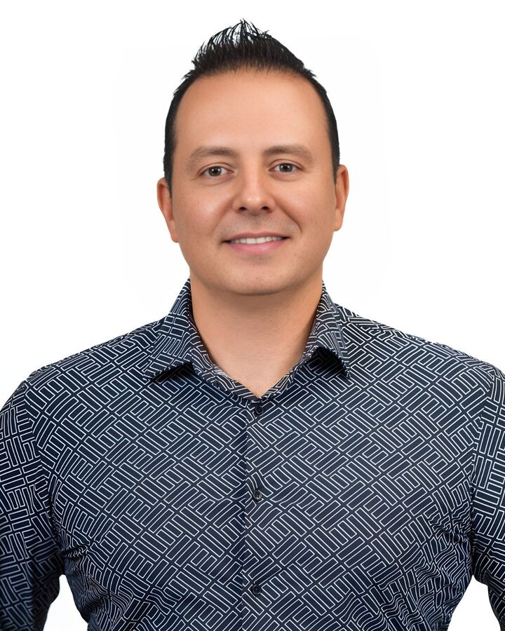 Vitali Craft, Associate Real Estate Broker in Boca Raton, Stein Posner