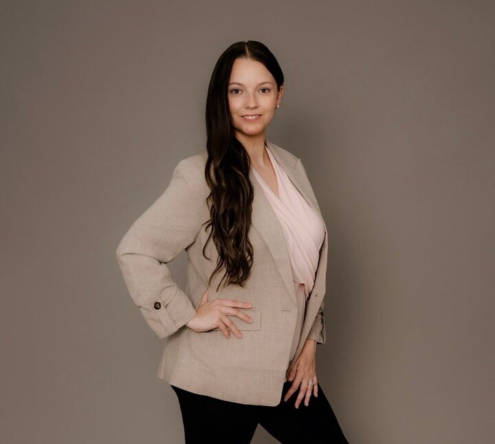 Autumn Schultheisz,  in Marietta, Full Service Realty