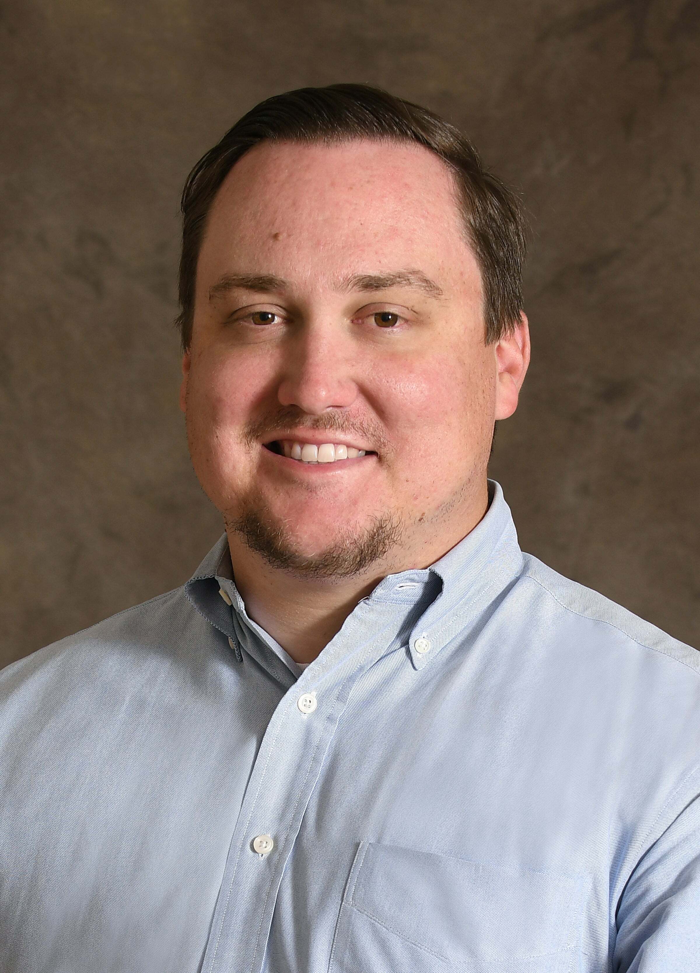 Beau Blackwood, Real Estate Salesperson in Dalton, Kinard Realty