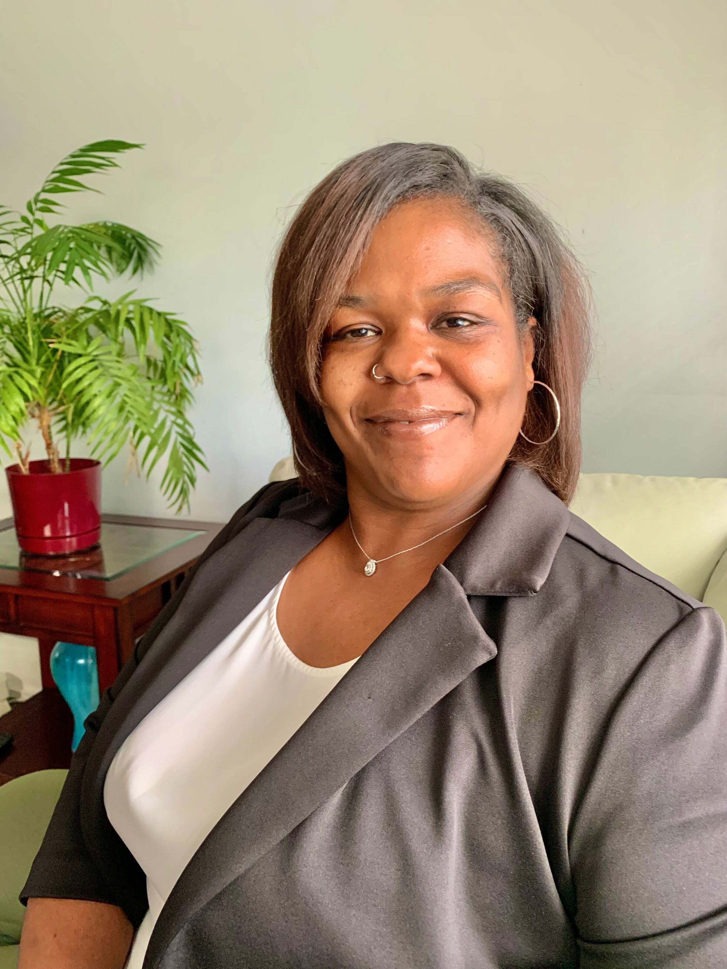 Norma Banks, Real Estate Salesperson in Brecksville, Schmidt Family of Companies