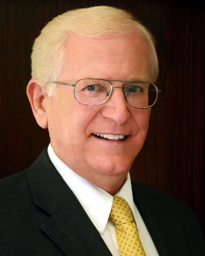 James Bean, Real Estate Salesperson in Newtown, Hearthside