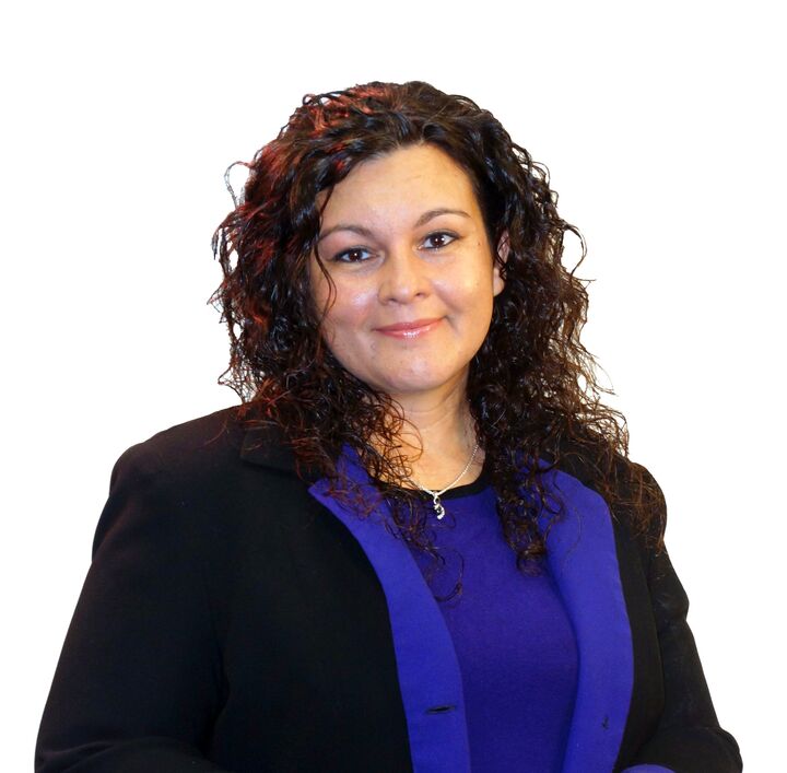 Bobbi Jefferson, Real Estate Salesperson in Warren, EvenBay Real Estate