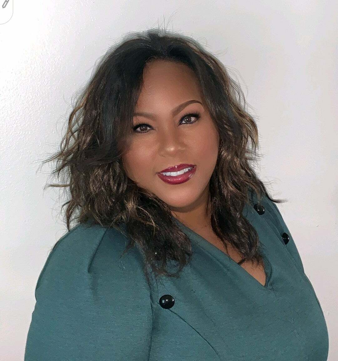 Adrienne Rogers, Real Estate Salesperson in Royal Oak, Curran & Oberski