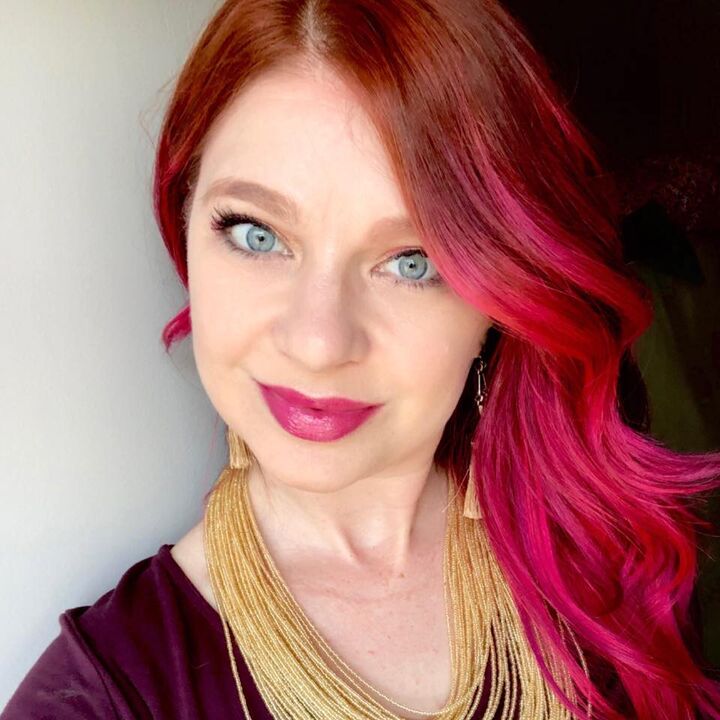 Naomi Witz, Real Estate Salesperson in Trappe, Advantage Gold