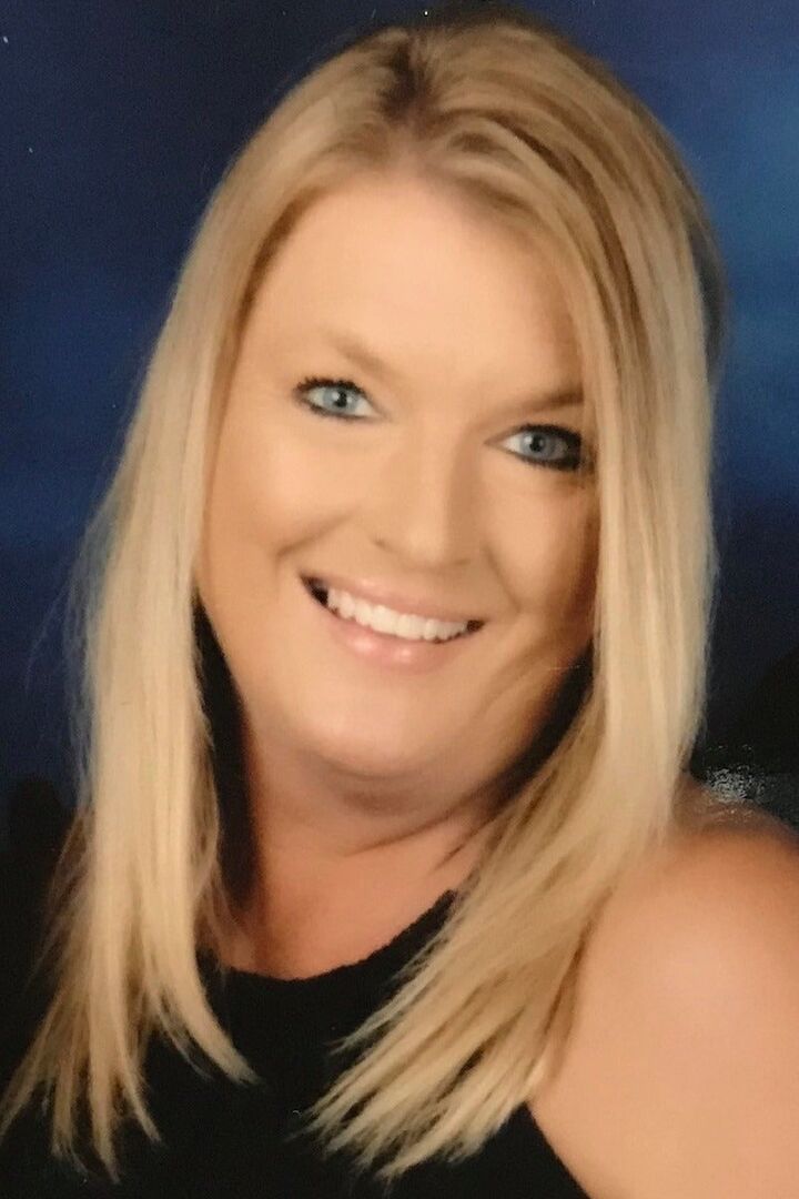 Lori Bang, Real Estate Salesperson in El Paso, Heritage Real Estate