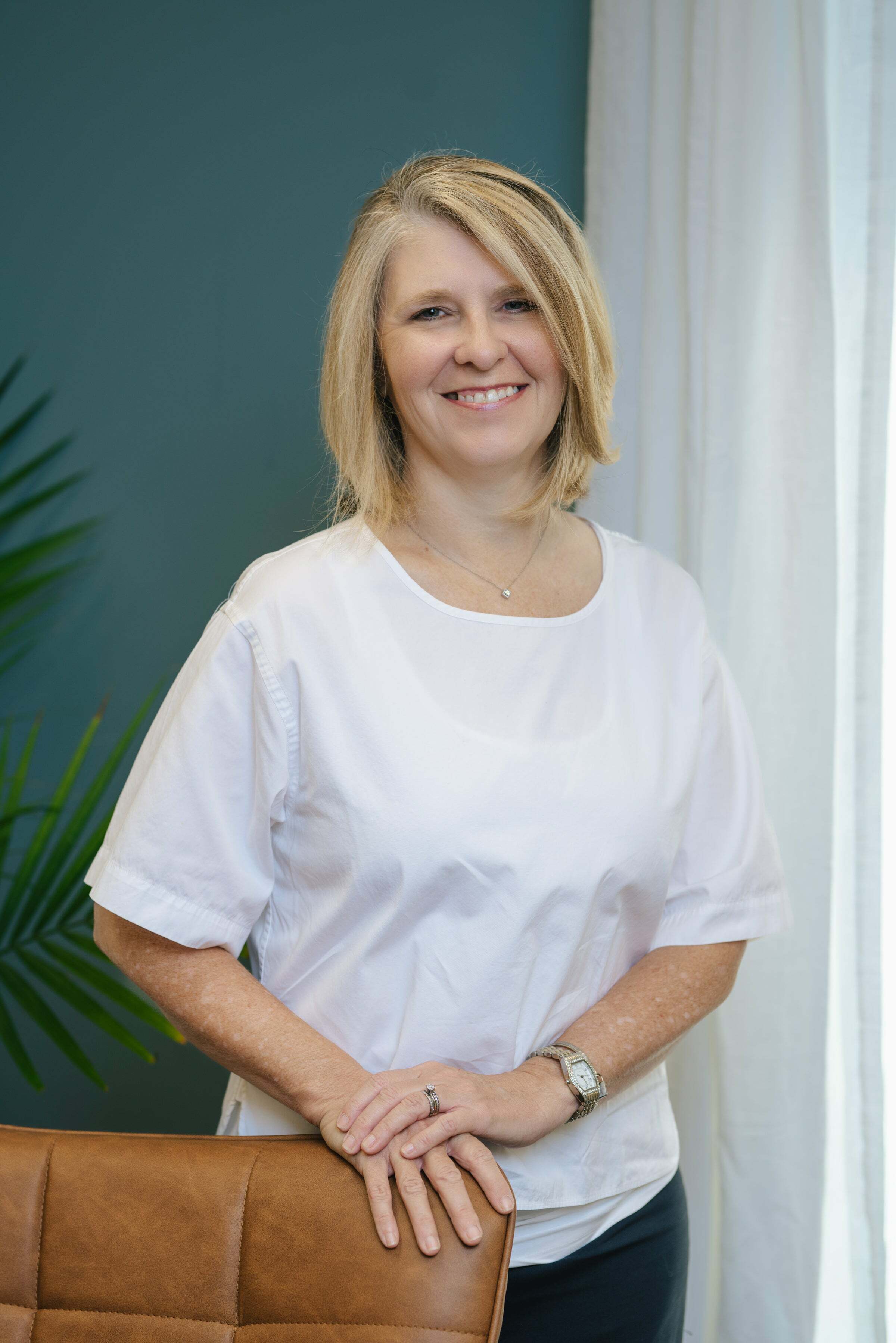 Cristy Parker,  in Pell City, ERA King Real Estate Company, Inc.