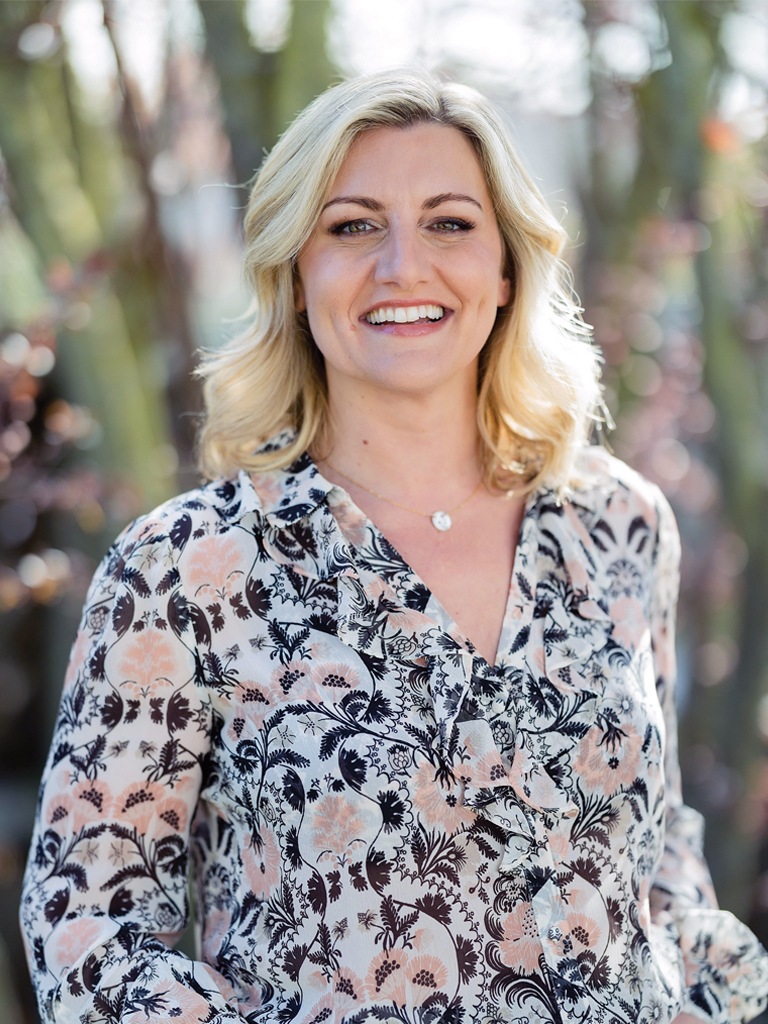 Amanda Shone, Realtor® in Sonoma, W Real Estate