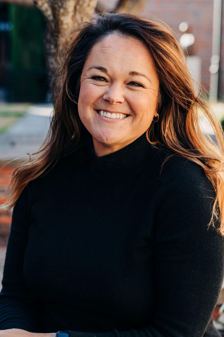 Lindsey Morgan, Real Estate Salesperson in Florence, ERA Leatherman Realty, Inc.