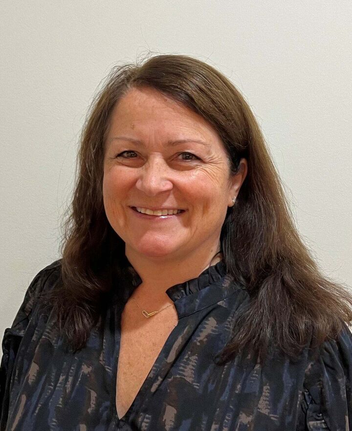 Tara Saidai, Real Estate Broker in Carmel, Scheetz