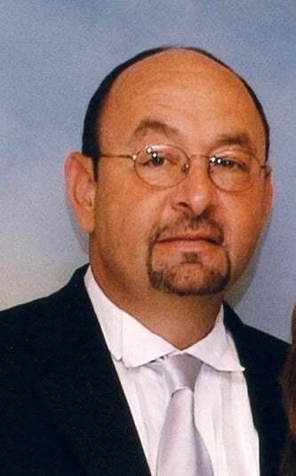 Marty Cole, Real Estate Salesperson in Morganville, Mack-Morris Iris Lurie Inc