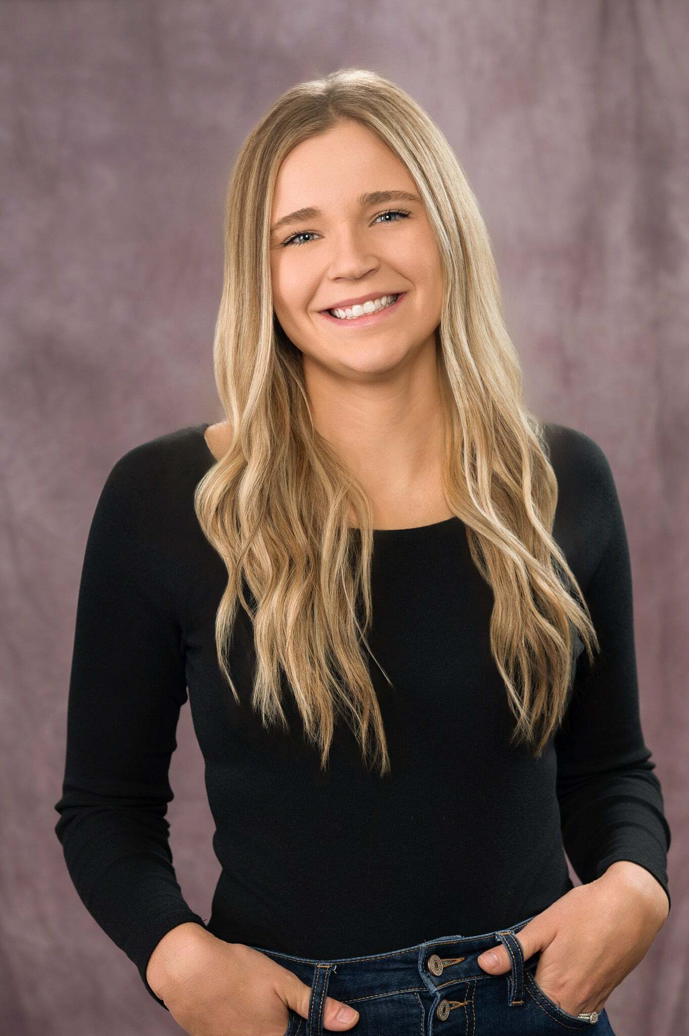 Haley Emmel, Real Estate Salesperson in Bismarck, Morrison Realty