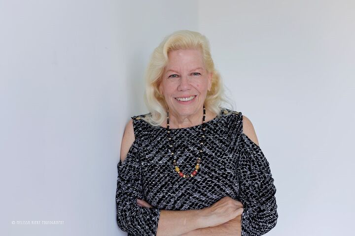 Kathleen Van Quaethem, Real Estate Salesperson in Camdenton, Lake Realty