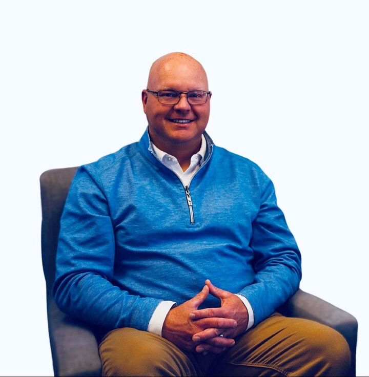 Patrick Papuga, Real Estate Salesperson in Niantic, Shutters & Sails
