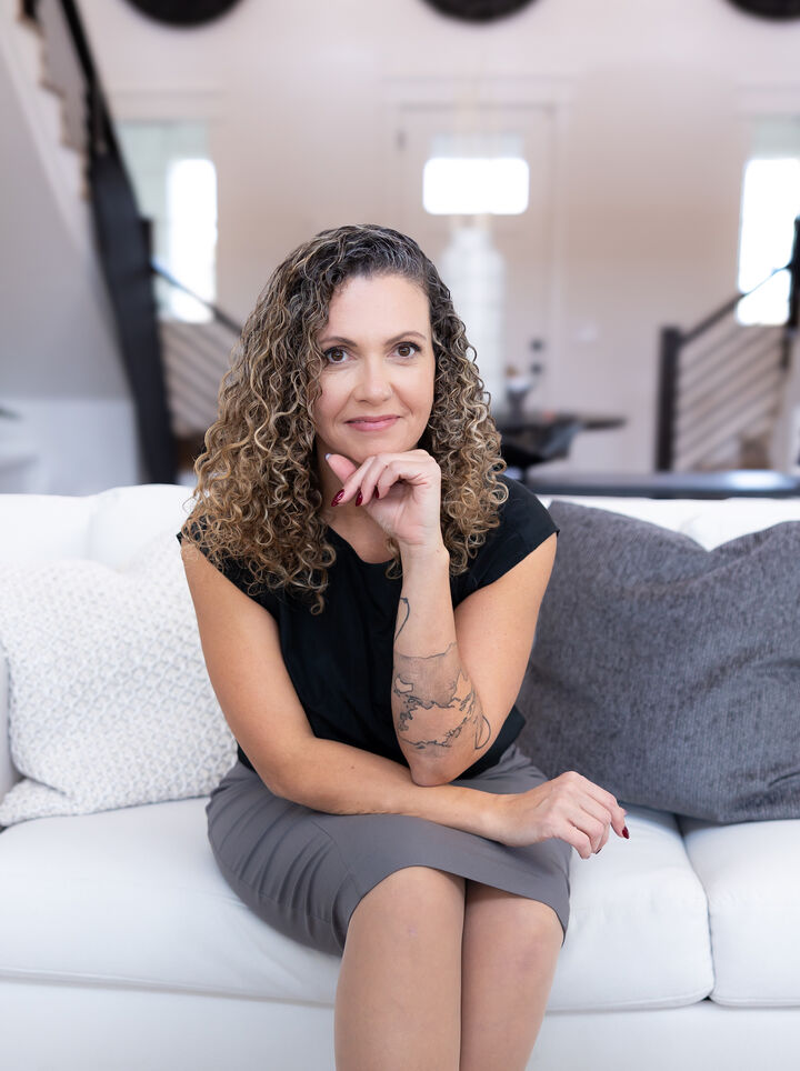 Juliana Cantele Amherst Madison Boise Amherst Madison Real Estate