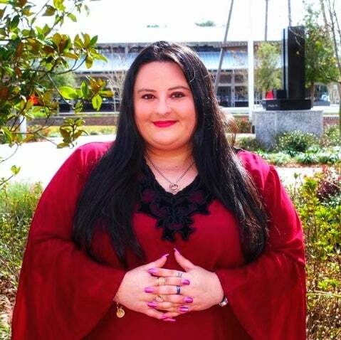 Nicole Romanelli, Real Estate Salesperson in Beverly Hills, ERA American Suncoast