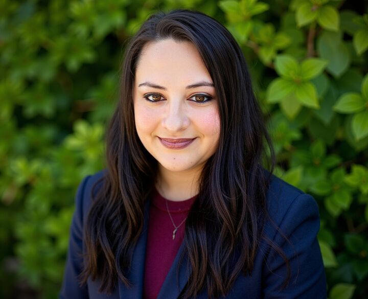 Nicole Romanelli, Real Estate Salesperson in Beverly Hills, ERA American Suncoast