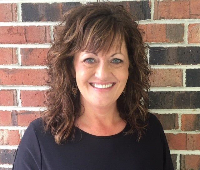 KELLY MCGUIRE, Real Estate Salesperson in Tazewell, Prime Properties, Inc.