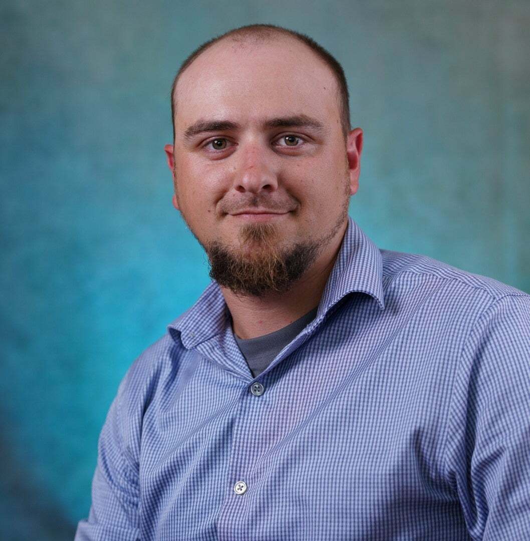 Kyler Robbins,  in Mountain Home, ERA Doty Real Estate