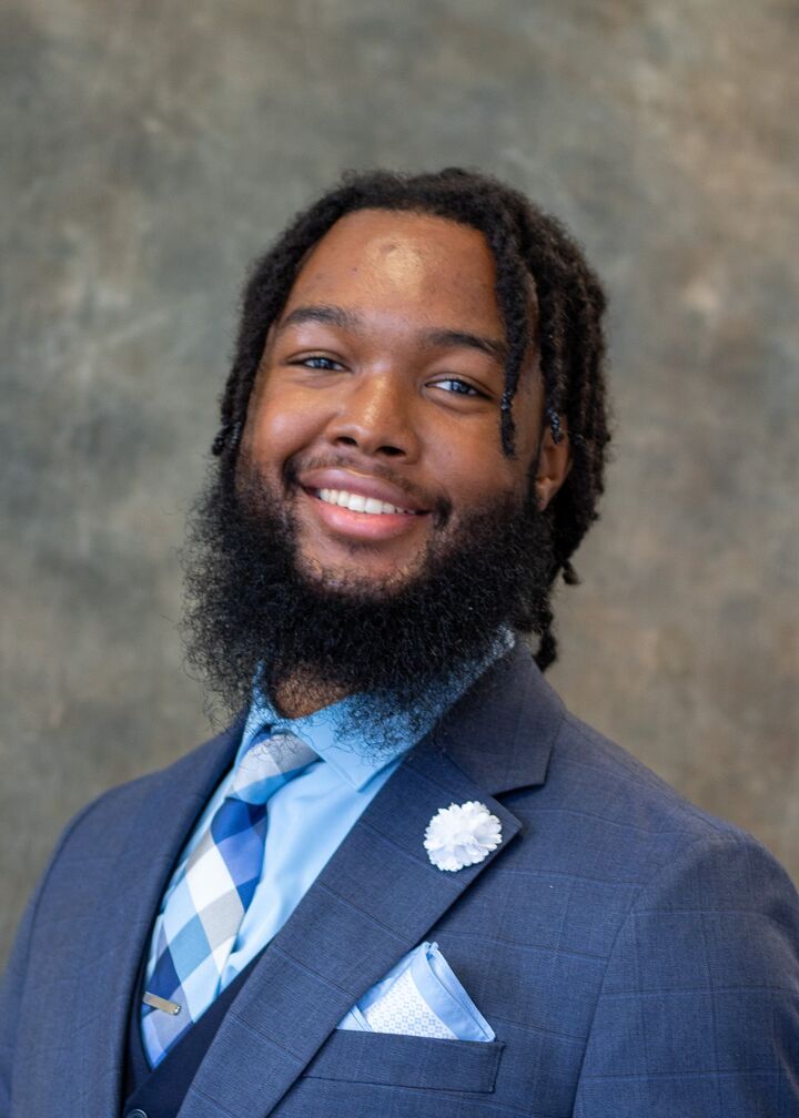 Donnell Walker, Real Estate Salesperson in Port Saint Lucie, Tenace Realty