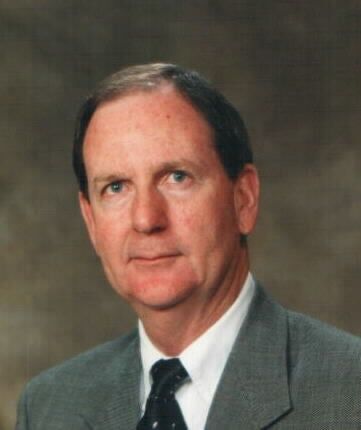 Don Love, Real Estate Broker in Wilkesboro, ERA Live Moore