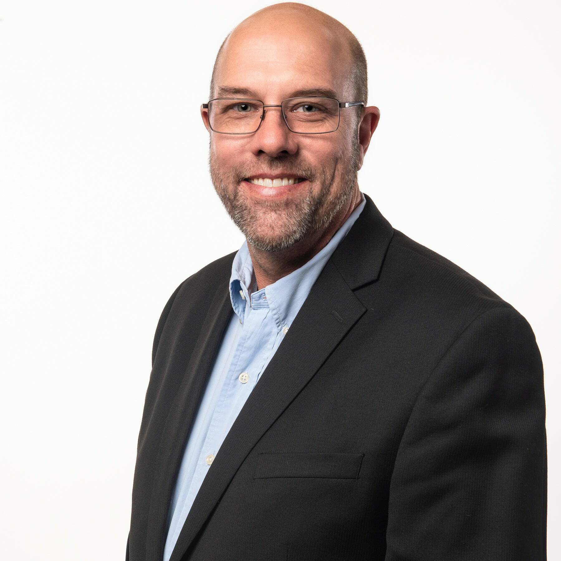 Troy Shirbroun, Real Estate Salesperson in Blue Ridge, Results