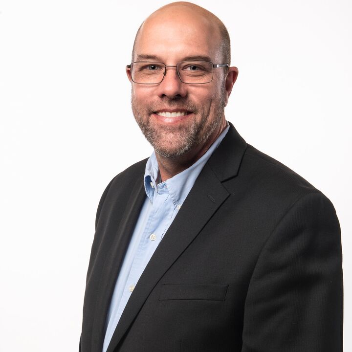 Troy Shirbroun, Real Estate Salesperson in Blue Ridge, Results