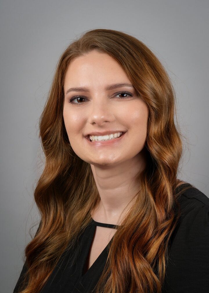 Jacquline Wilburn, Sales Associate in Spartanburg, Young & Company