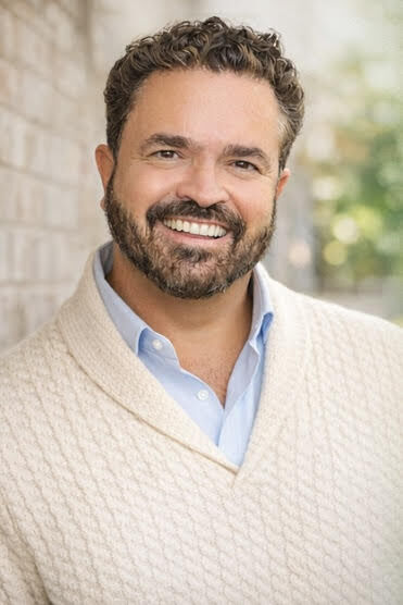 Frank DiCocco, Real Estate Broker in Rutherford, Coccia Realty