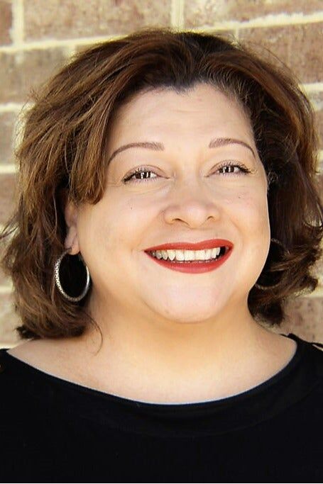 Bedilia Saldivar, Real Estate Salesperson in Harlingen, Impact Properties