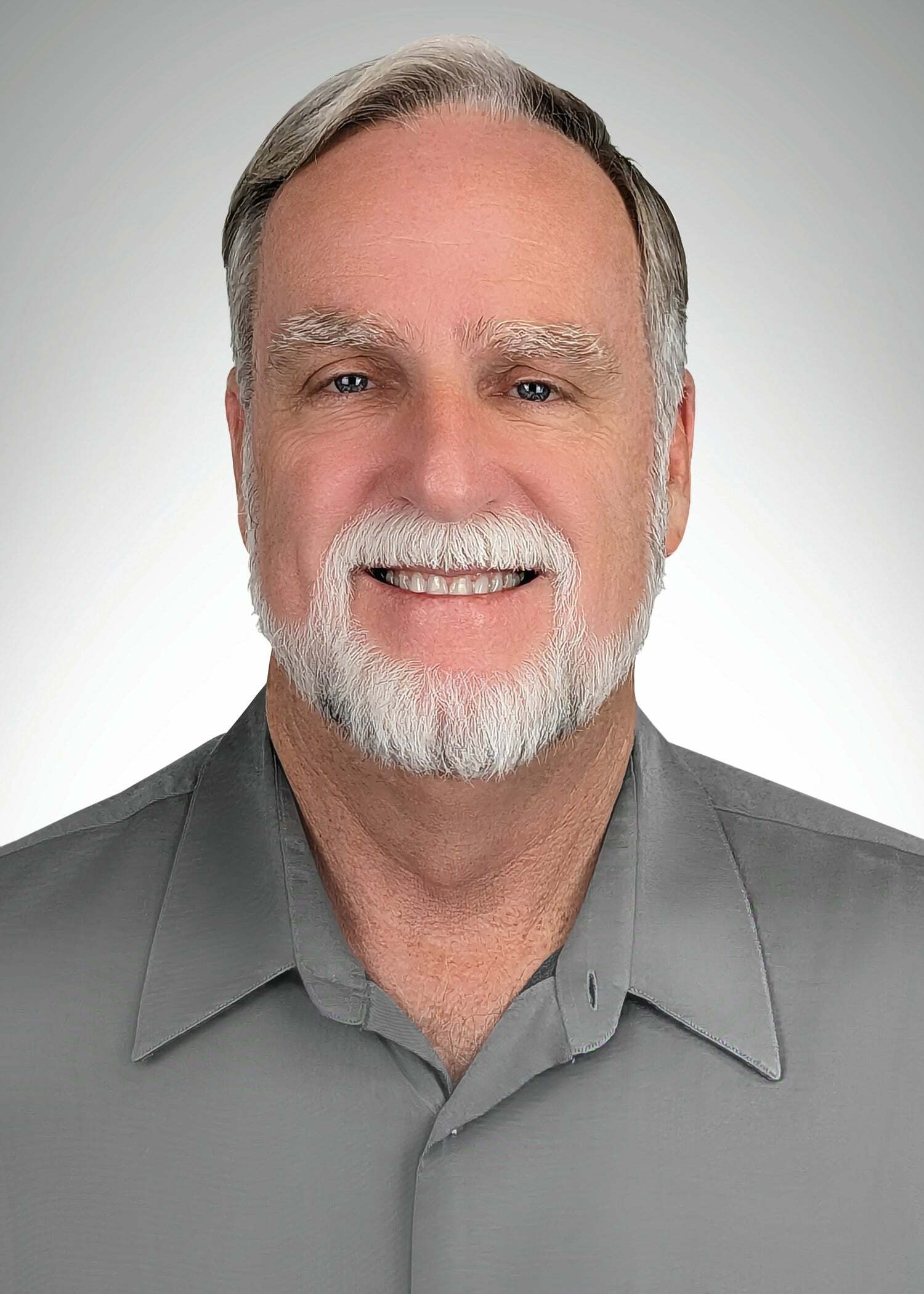 Ray Ault, Real Estate Salesperson in Redding, C&C Properties