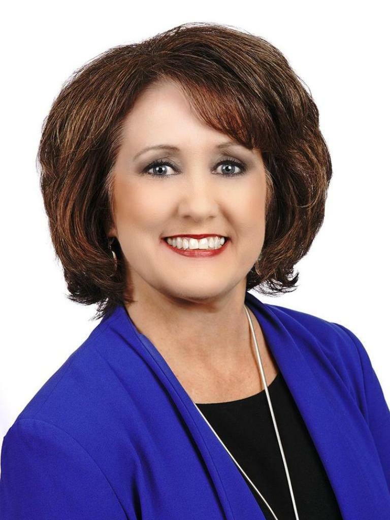 ELLEN BITTICK, REALTOR® in Kilgore, Lenhart Properties, Inc.