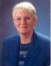 Cheryl Parker, Real Estate Salesperson in Jackson, Premiere Realty