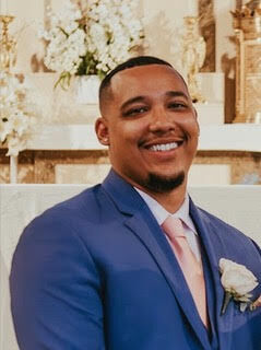 Jae'Myn Hatchett-Hickman, Real Estate Salesperson in Sacramento, Reliance Partners