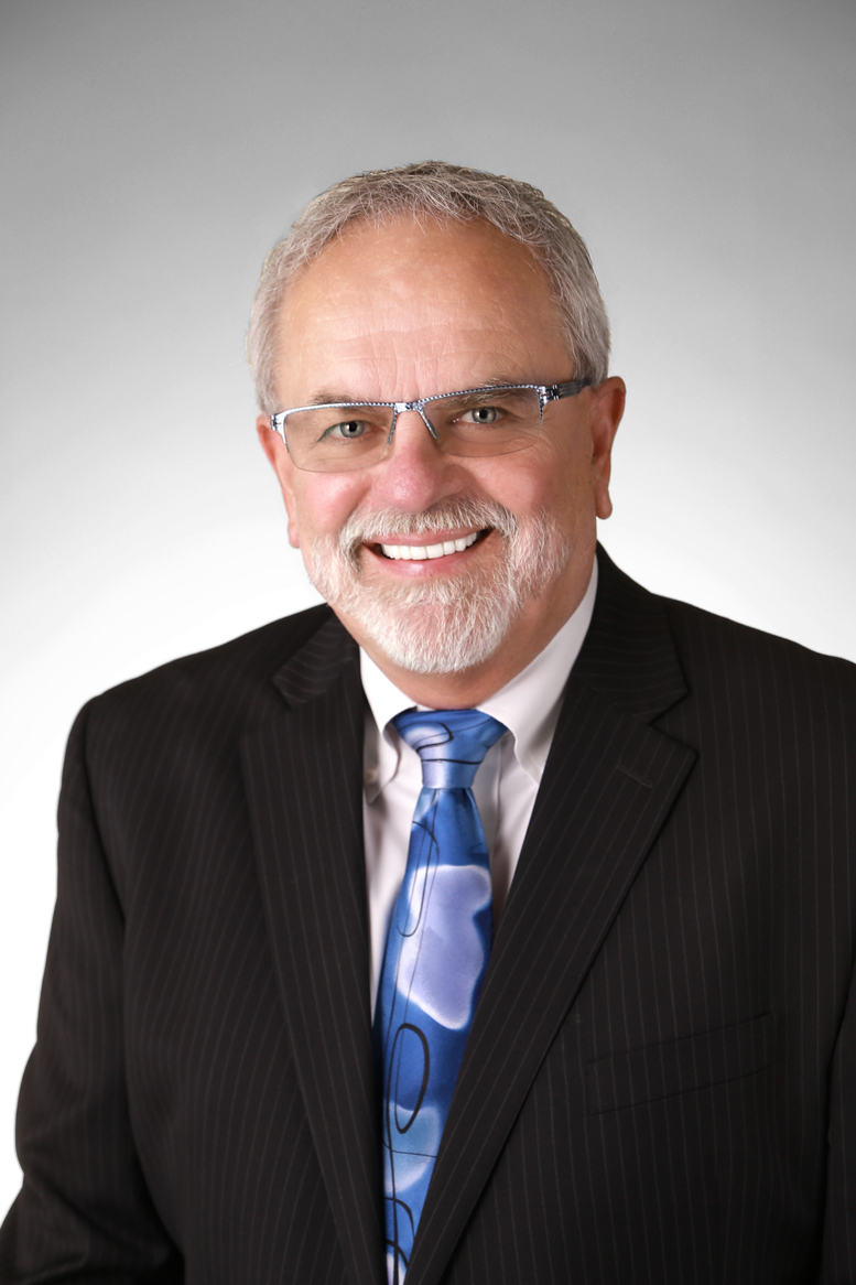 Tom Trepanier, Managing Broker, REALTOR® in Yakima, Windermere
